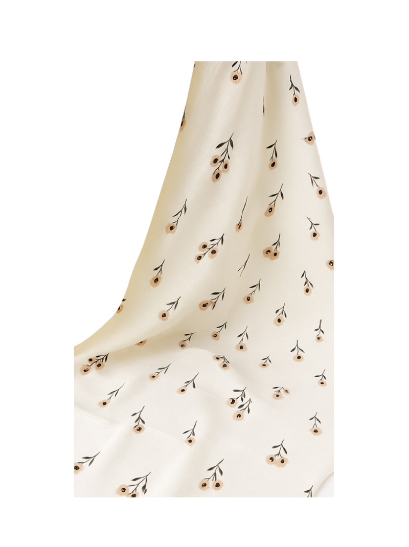 Block printing 1001B
