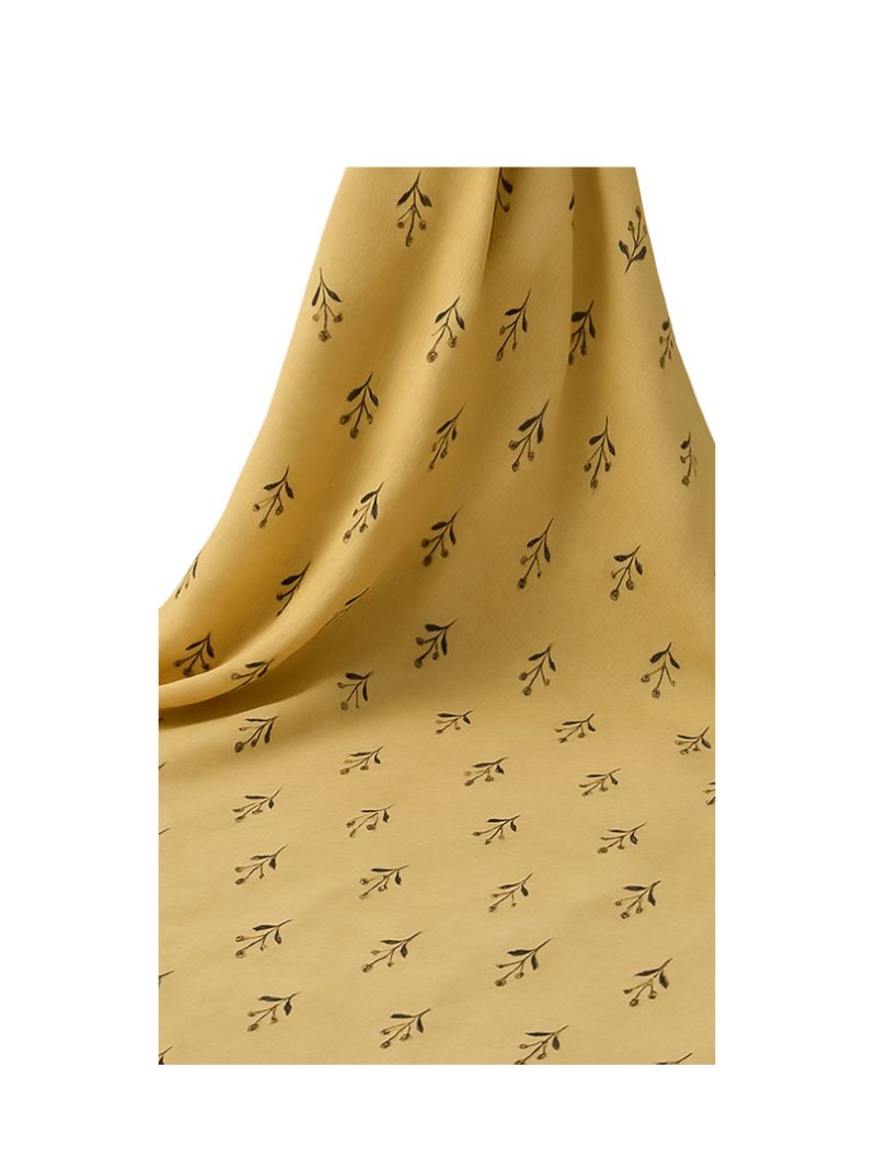 Block printing 1001C
