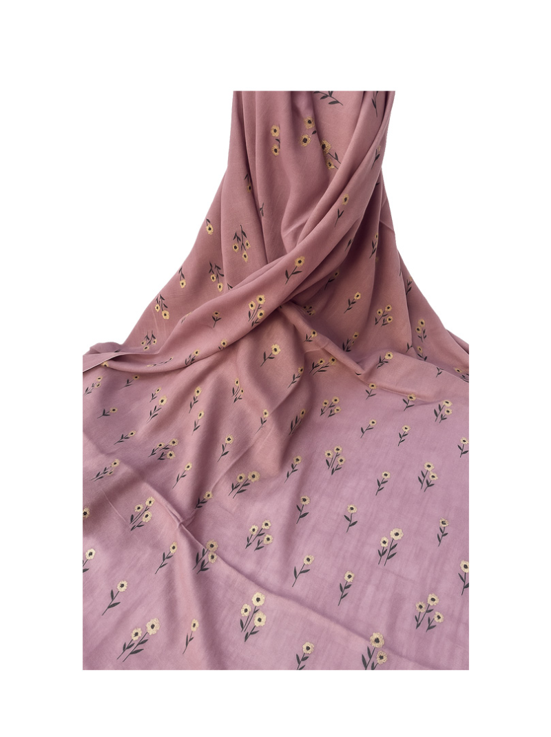 Block printing 1001G