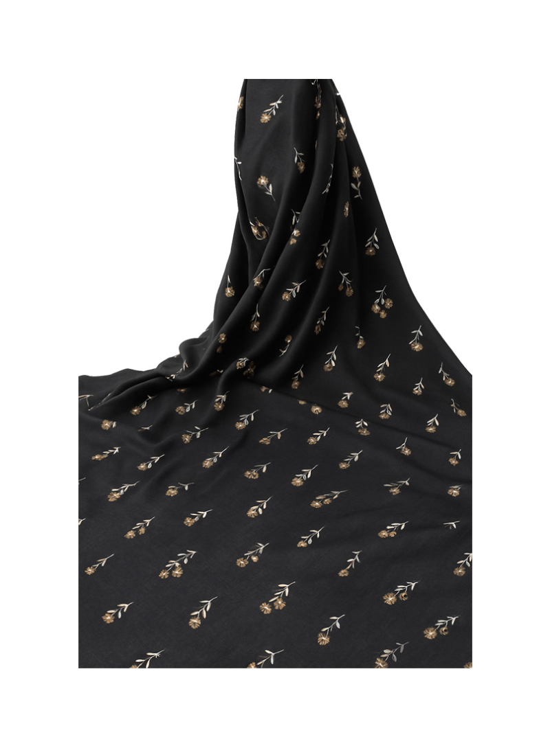 Block printing 1001I