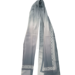 Digital-chiffon- 001C