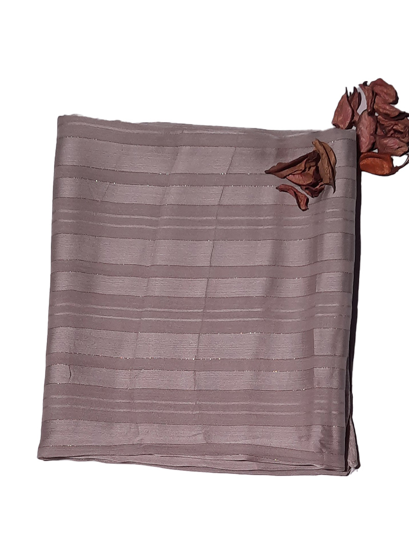 Chiffon silk 2002