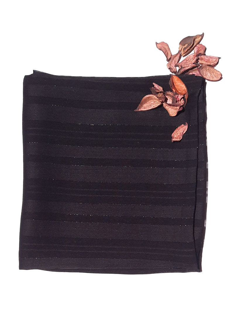Chiffon silk 2003