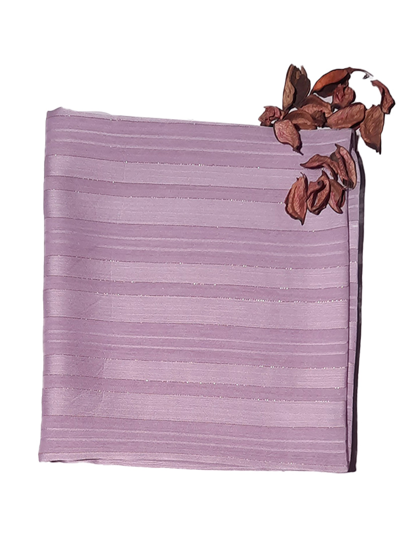 Chiffon silk 2004