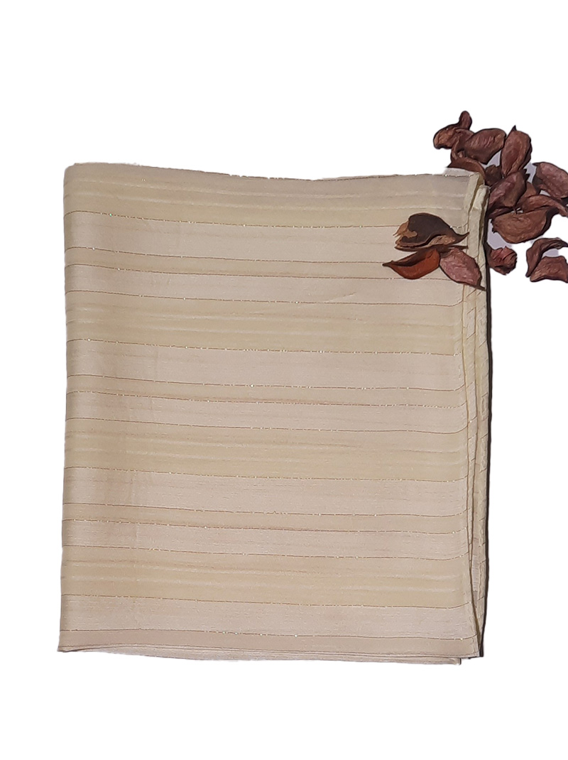 Chiffon silk 2005