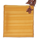 Chiffon silk 2006