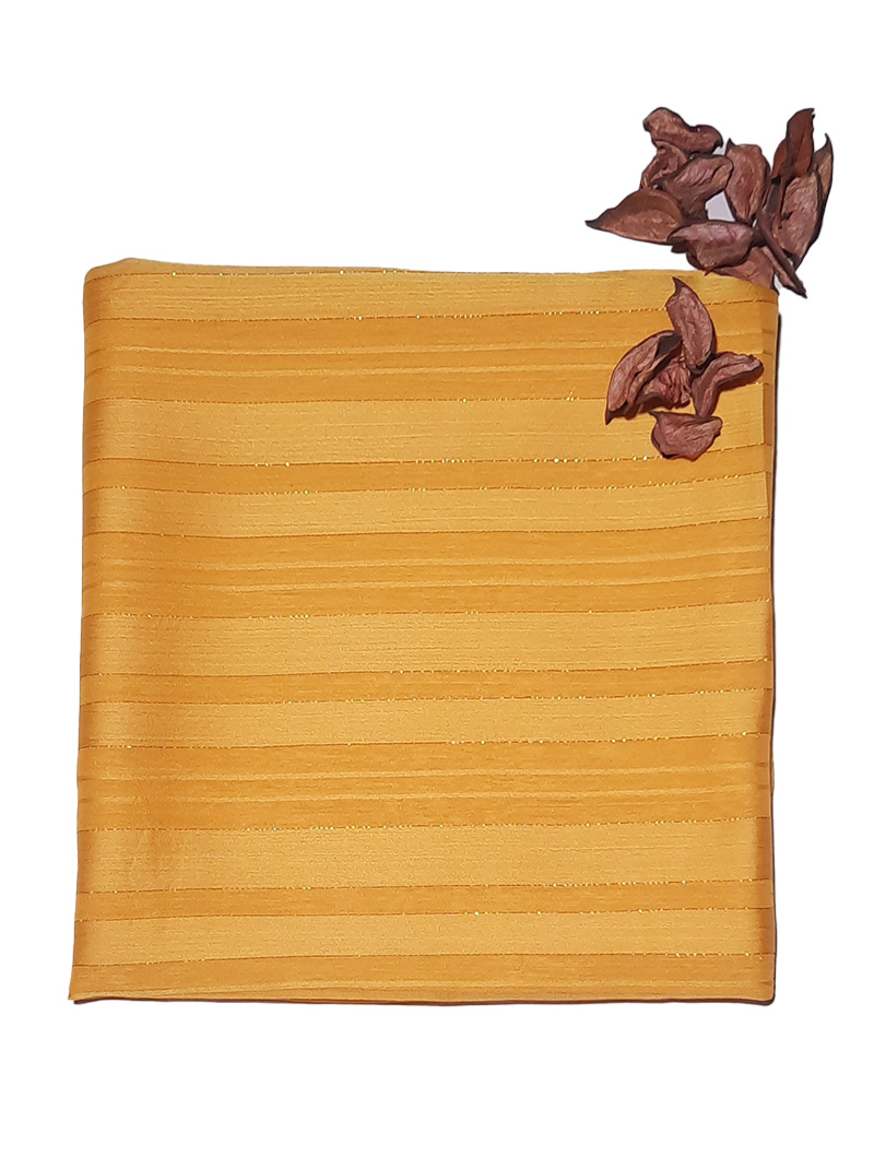 Chiffon silk 2006