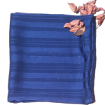Chiffon silk 2008
