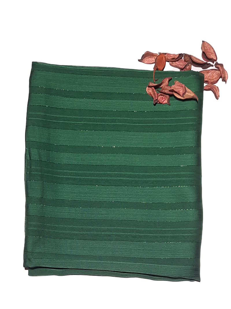 Chiffon silk 2011
