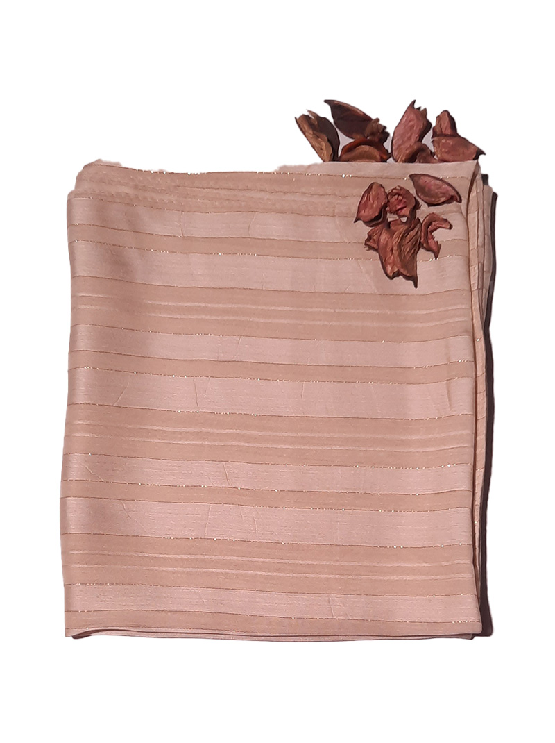 Chiffon silk 2012