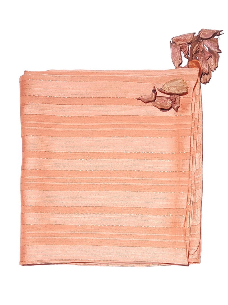 Chiffon silk 2013