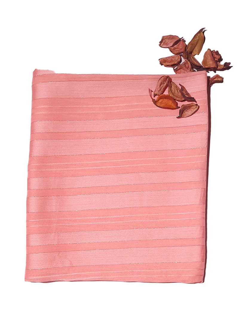 Chiffon silk 2014