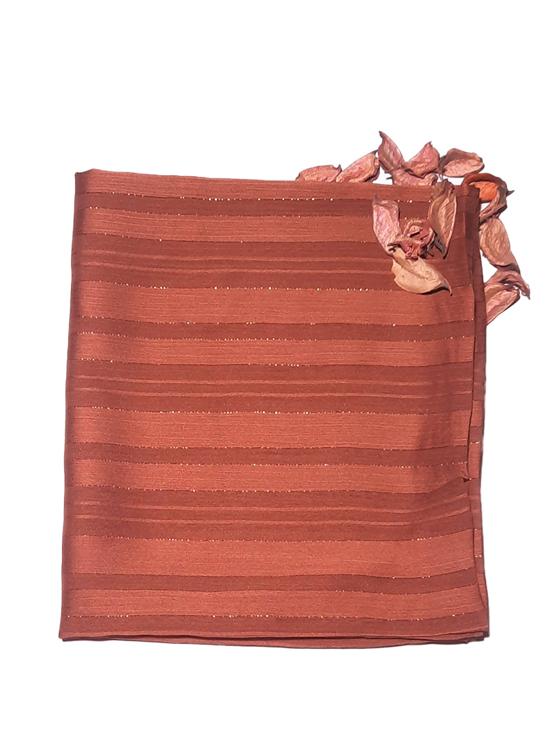 Chiffon silk 2015